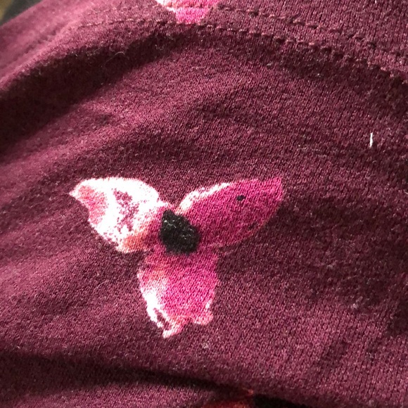 Meet your Posher, Kim - Picture 1 of 1